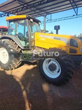 TRATOR VALTRA BH 180 ANO 2014