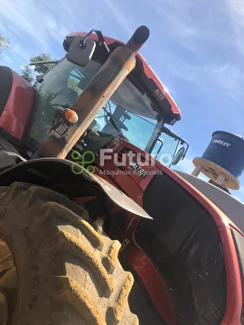 TRATOR VALTRA S353 ANO 2012