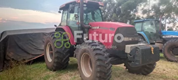 TRATOR CASE MAXXUM 180 ANO 2012