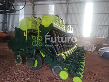 PLANTADEIRA KF HYPERPLUS SS ANO 2020