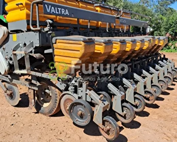 PLANTADEIRA VALTRA BP 1106L ANO 2010