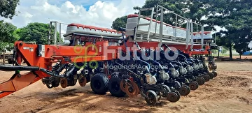 PLANTADEIRA JUMIL 8090PD ANO 2014