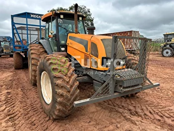 TRATOR VALTRA BH 180 ANO 2013