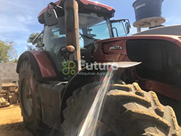 TRATOR VALTRA S353 ANO 2012