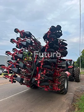 PLANTADEIRA HORSCH MAESTRO KOMPASS 18.45 ANO 2022