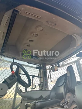 TRATOR VALTRA S374 ANO 2015