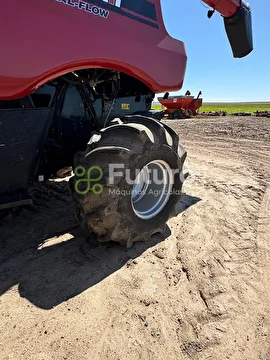 COLHEITADEIRA CASE IH 7130 ANO 2017