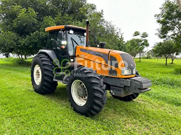 TRATOR VALTRA BH 180 ANO 2010