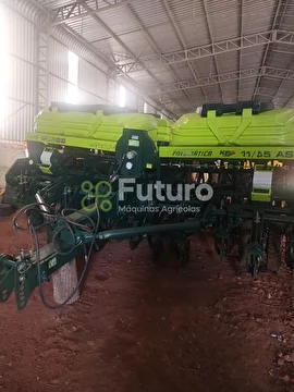 PLANTADEIRA KF HYPERPLUS SS ANO 2020