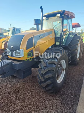 TRATOR VALTRA BH 180 ANO 2014