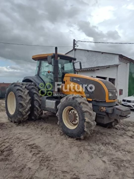 TRATOR VALTRA BT 210 ANO 2014