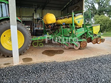 PLANTADEIRA JOHN DEERE 1111 ANO 2019