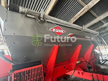 DISTRIBUIDOR KUHN ACCURA 14000 ANO 2020