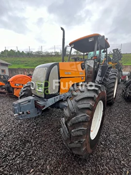 TRATOR VALTRA BM 100 ANO 2004