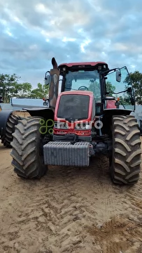 TRATOR VALTRA S353 ANO 2012