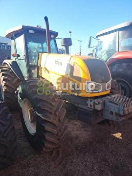 TRATOR VALTRA BH 180 ANO 2014