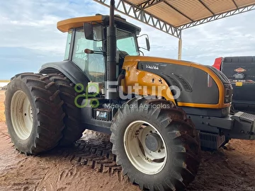 TRATOR VALTRA BT 210 ANO 2011