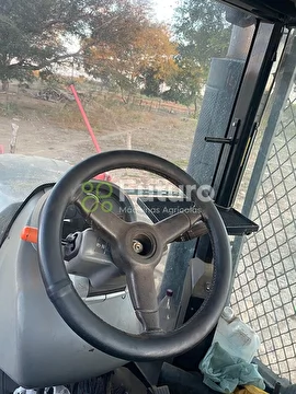 TRATOR VALTRA S374 ANO 2015