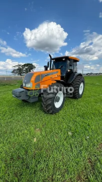 TRATOR VALTRA BH 180 ANO 2012