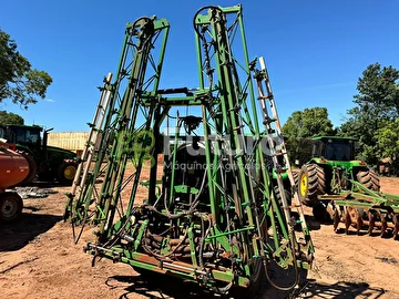 PULVERIZADOR JOHN DEERE 1020 ANO 2021