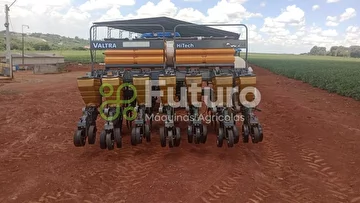 PLANTADEIRA VALTRA BP 804M ANO 2012