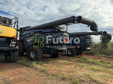 COLHEITADEIRA FENDT IDEAL 8T ANO 2022