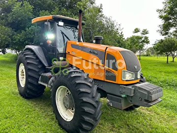 TRATOR VALTRA BH 180 ANO 2010