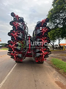 PLANTADEIRA HORSCH MAESTRO KOMPASS 18.45 ANO 2022