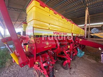 PLANTADEIRA VENCE TUDO SM 15000 ANO 2021