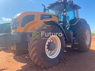 TRATOR VALTRA BH 210I ANO 2016