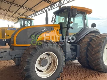 TRATOR VALTRA BT 210 ANO 2011