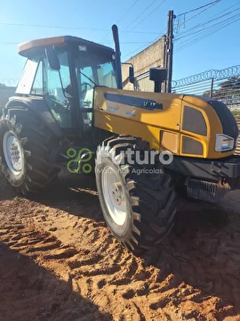 TRATOR VALTRA BH 180 ANO 2014