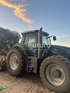 TRATOR VALTRA S374 ANO 2015