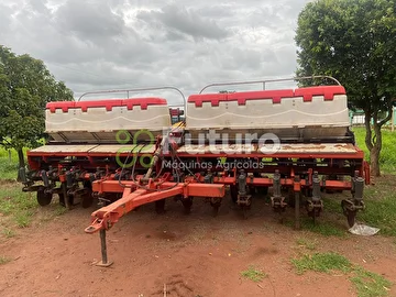 PLANTADEIRA JUMIL 3090 PD ANO 2011