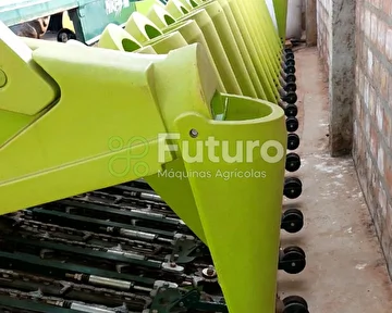 PLATAFORMA KF PMKF 7000 ANO 2022