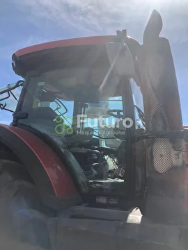 TRATOR VALTRA S353 ANO 2012