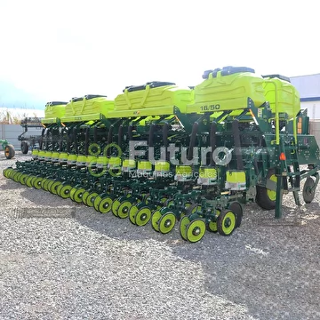 PLANTADEIRA KF HYPERPLUS SS ANO 2023