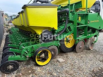 PLANTADEIRA JOHN DEERE 1109 ANO 2019