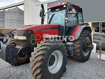 TRATOR CASE MAXXUM 180 ANO 2006