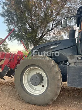 TRATOR VALTRA S374 ANO 2015