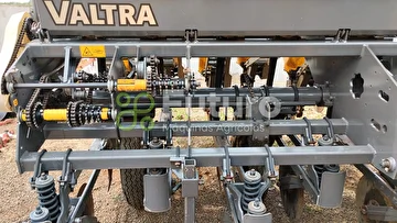 PLANTADEIRA VALTRA BP 905M ANO 2019