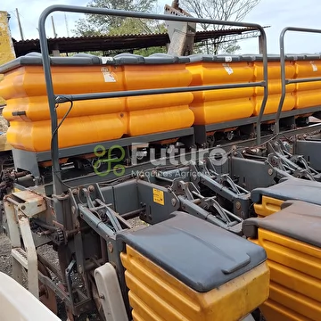 PLANTADEIRA VALTRA BP 905M ANO 2009