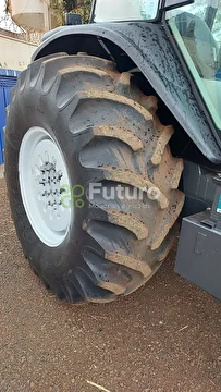 TRATOR VALTRA BH 185I ANO 2012