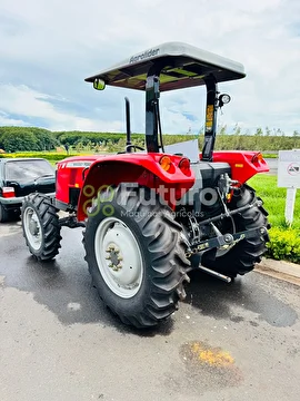 *TRATOR MASSEY FERGUSON 4305 ANO 2024