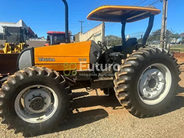 TRATOR VALTRA BL88 ANO 2008