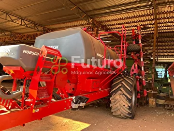 IMPLEMENTO HORSCH EVO CS 23.50 ANO 2022