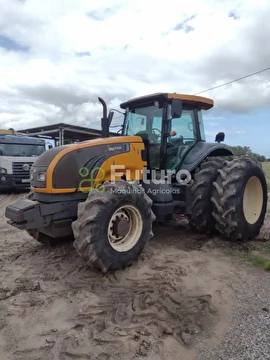 TRATOR VALTRA BT 210 ANO 2014