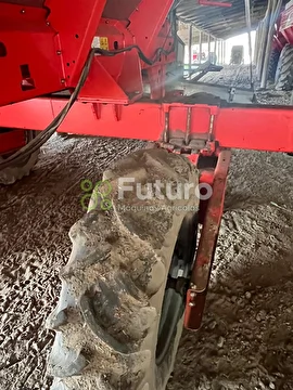 DISTRIBUIDOR KUHN ACCURA 14000 ANO 2020