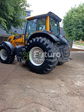 TRATOR VALTRA BH 210I ANO 2016