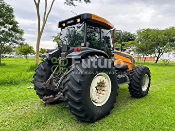 TRATOR VALTRA BH 180 ANO 2010